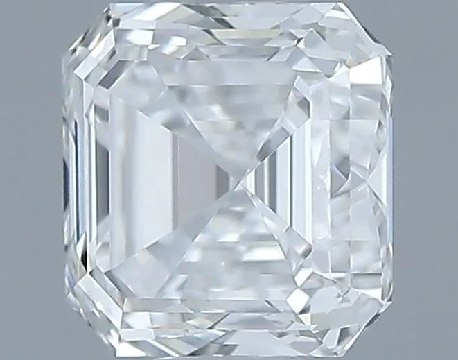 0.81 Carat