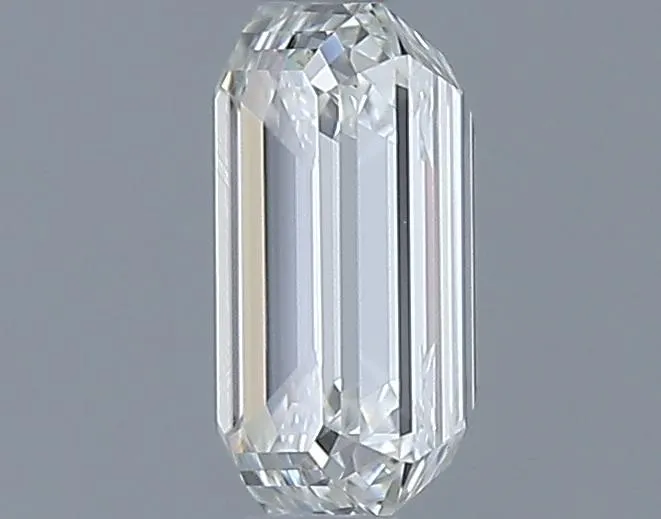 0.92 Carat