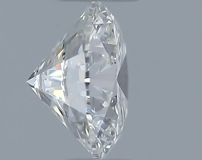 0.34 Carat