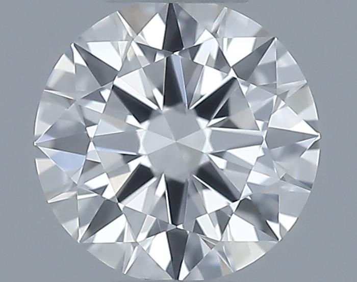 0.34 Carat