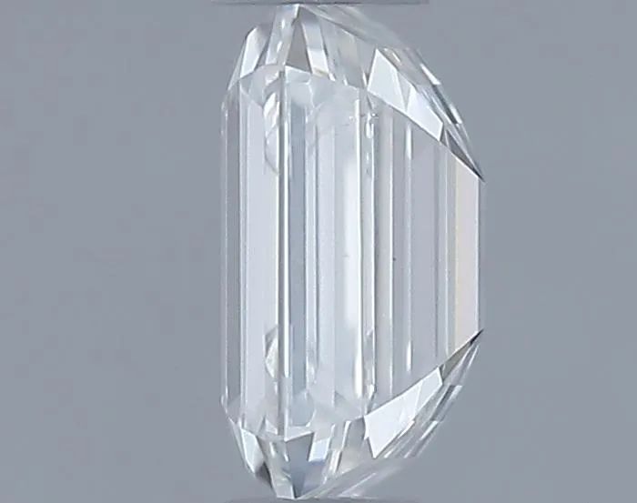 0.5 Carat