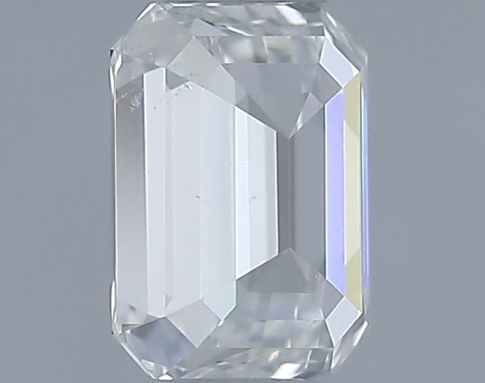 0.5 Carat