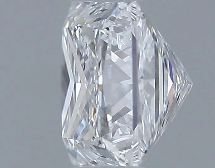 0.6 Carat