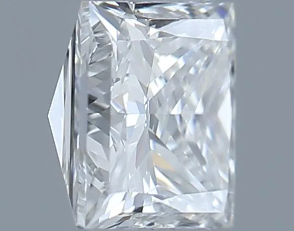 0.41 Carat