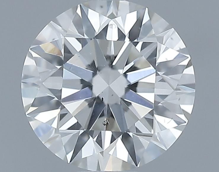 0.61 Carat
