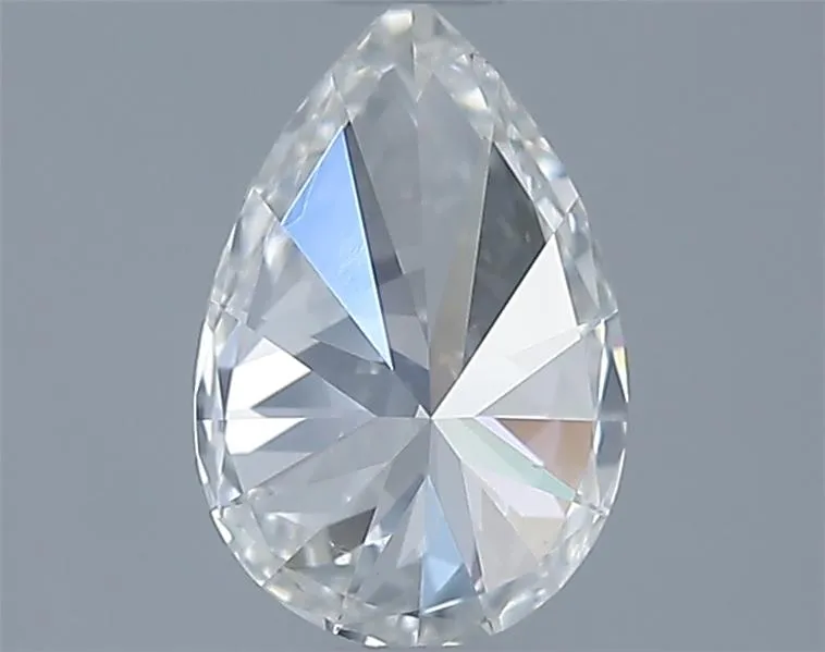 0.91 Carat