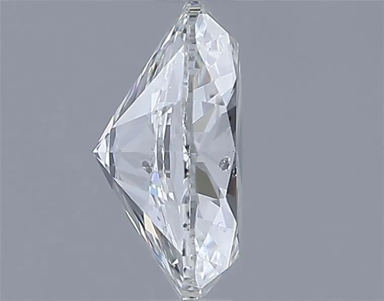 0.8 Carat