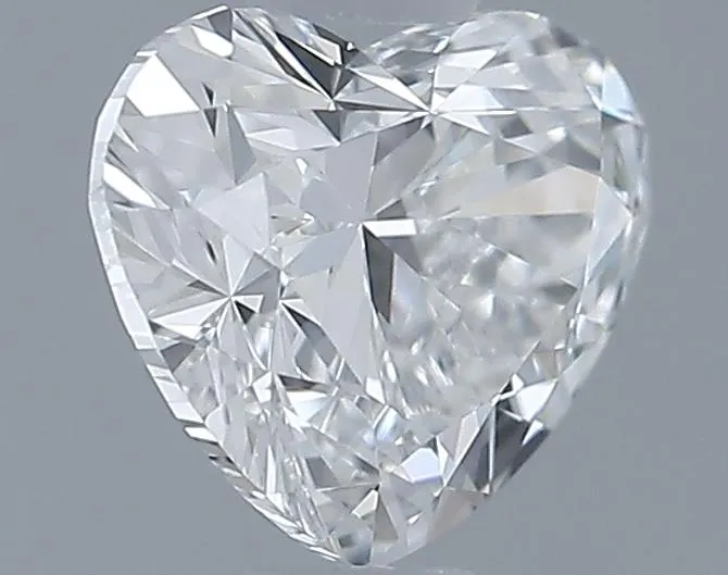 0.6 Carat