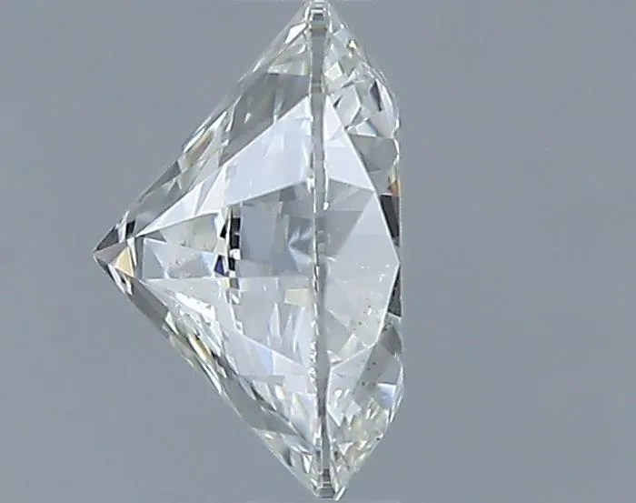 0.83 Carat