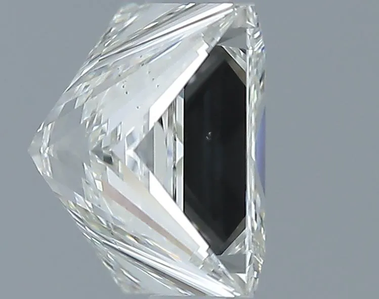 2.06 Carat