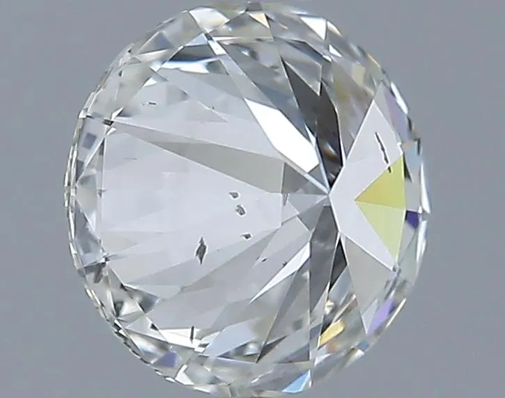 0.81 Carat