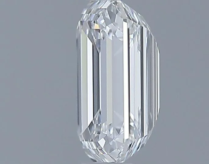 0.93 Carat