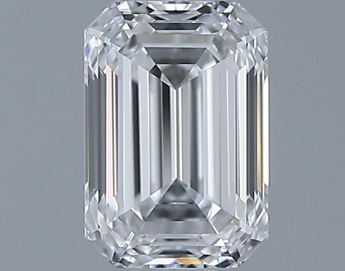 0.93 Carat