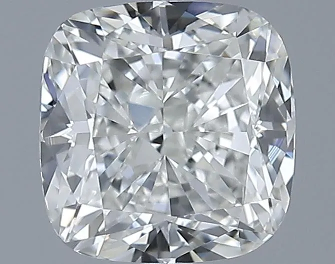 1.01 Carat