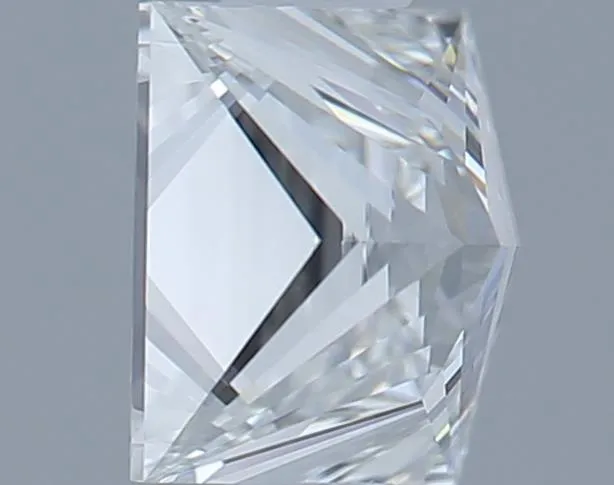 0.61 Carat
