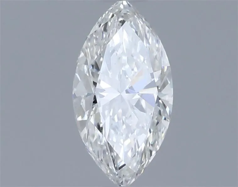 0.6 Carat