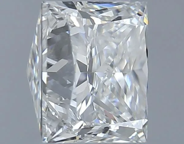 0.8 Carat