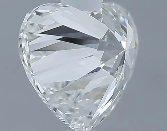 0.83 Carat
