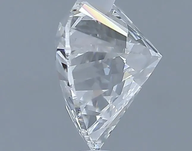 1.52 Carat