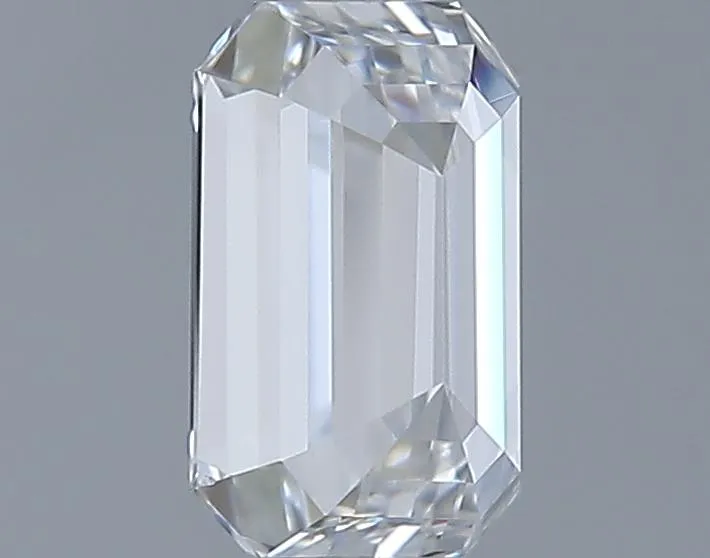 1 Carat
