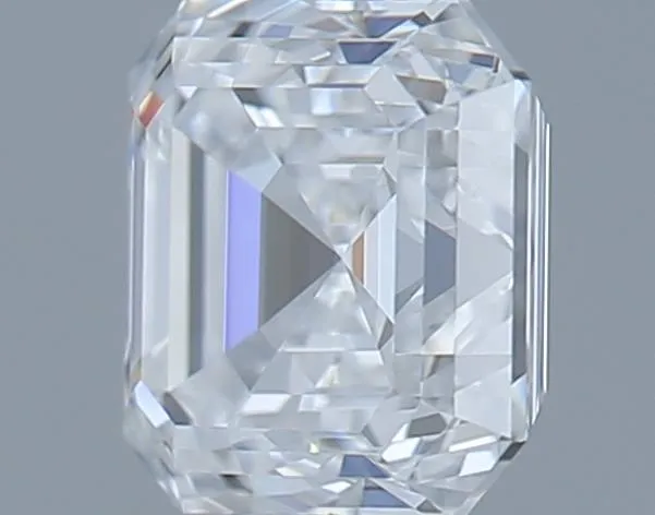 0.57 Carat
