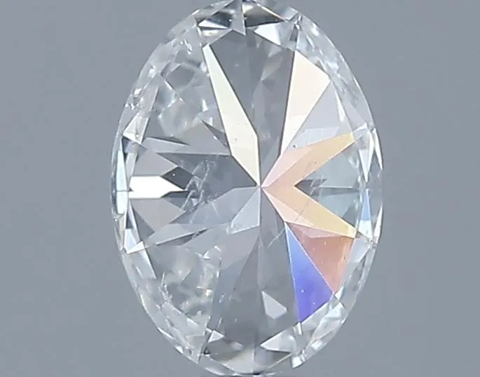 0.61 Carat