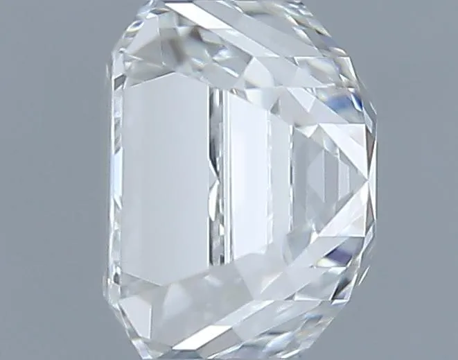 0.85 Carat