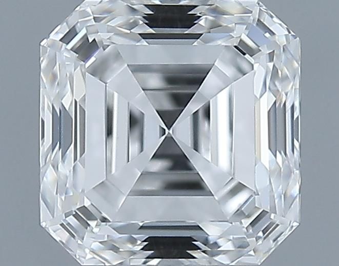 0.85 Carat