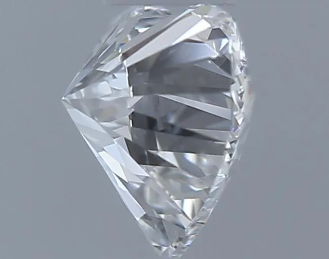 0.55 Carat
