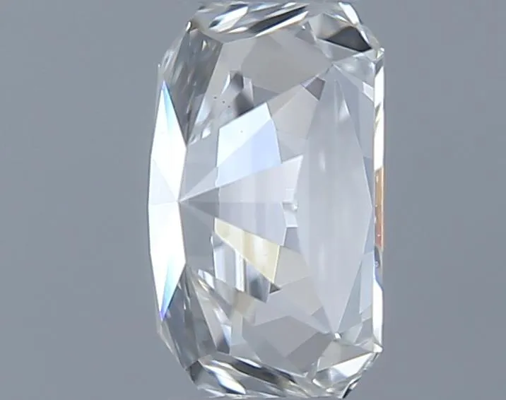 0.54 Carat