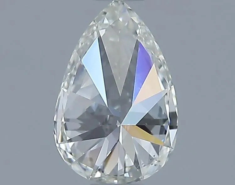 0.9 Carat