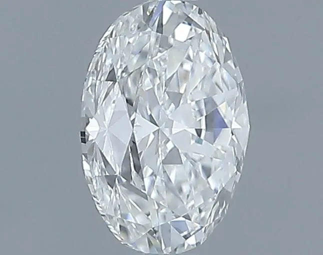 0.8 Carat