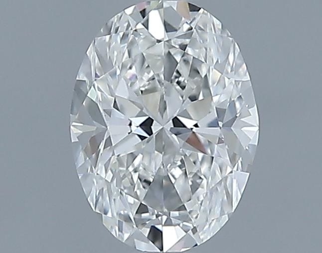 0.8 Carat