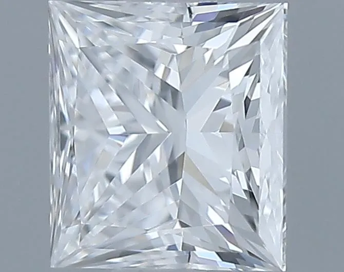 0.4 Carat