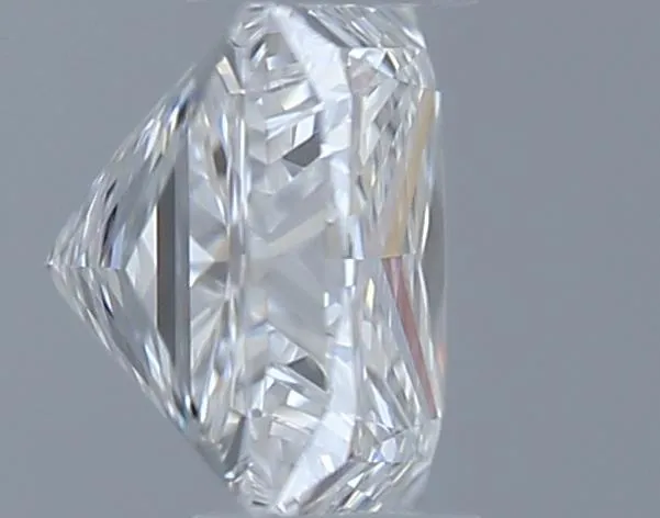0.35 Carat