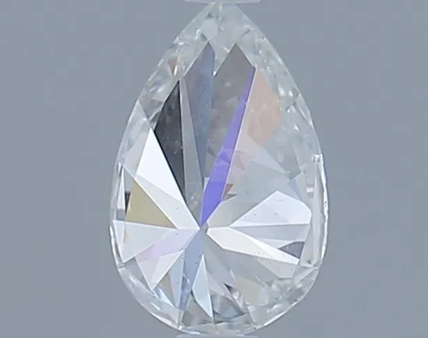 0.6 Carat