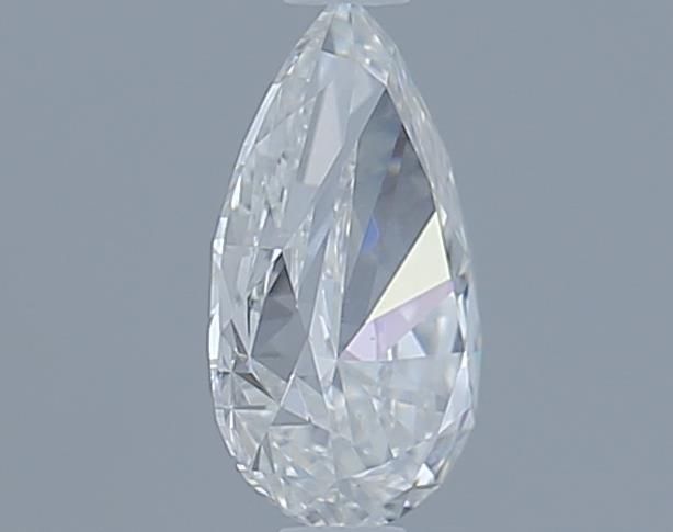 0.6 Carat