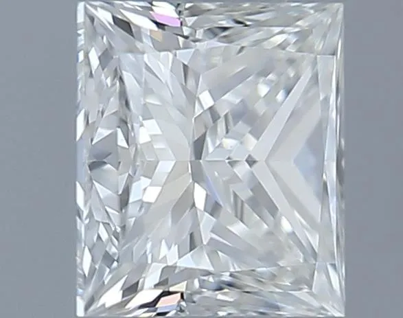 0.5 Carat