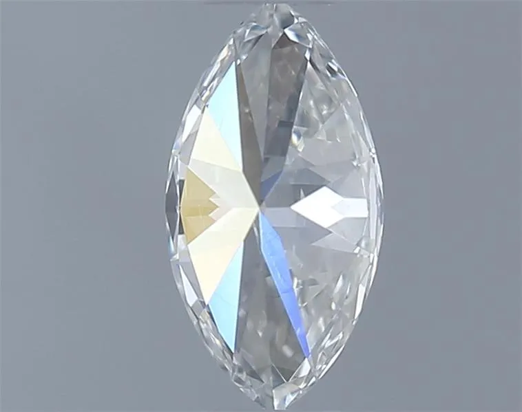 0.33 Carat
