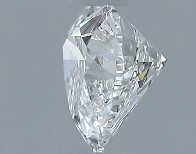 0.8 Carat