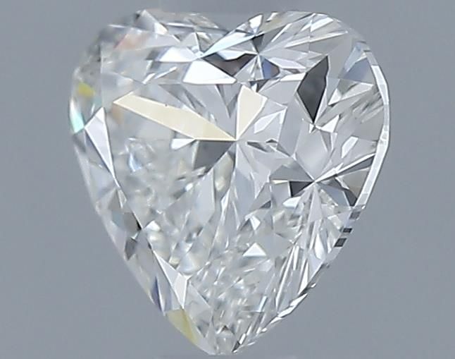 0.8 Carat