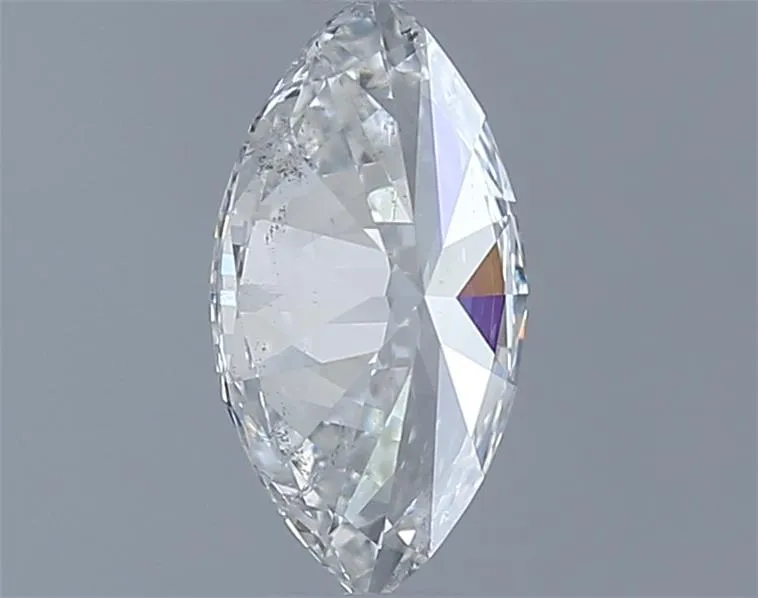 0.61 Carat