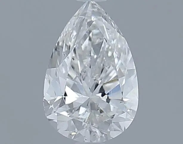 0.8 Carat