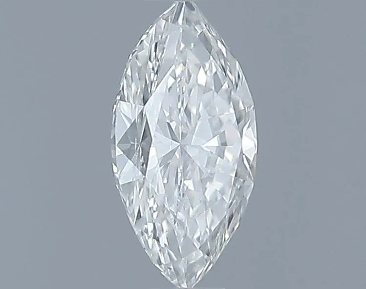 0.4 Carat