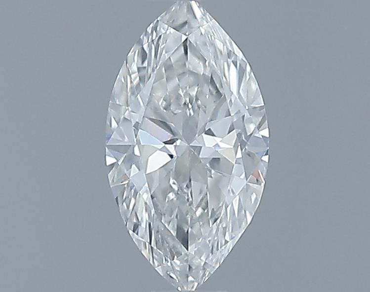 0.4 Carat