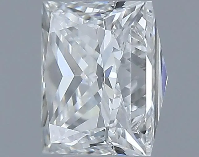 0.5 Carat
