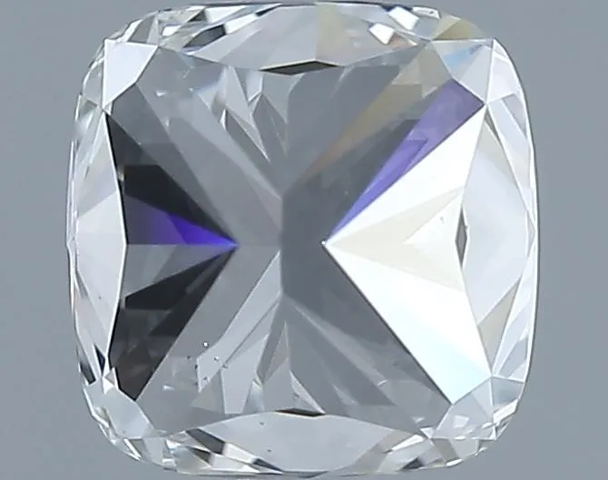 1.14 Carat