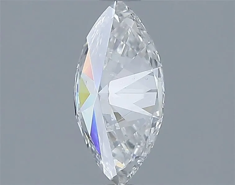 0.91 Carat