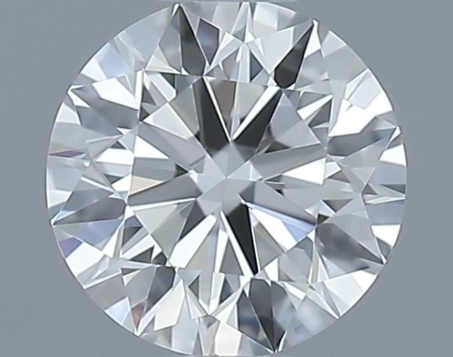 0.34 Carat