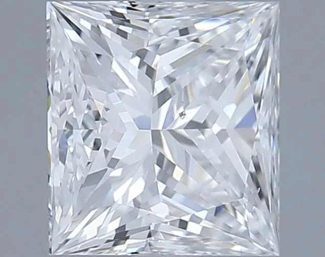 1.51 Carat